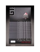 Gizeh King Size