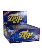 Trip2 King Size