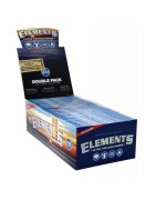 Elements Regular Size