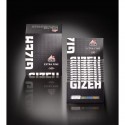 Gizeh Black Extra Fini con Magnete Regular Size
