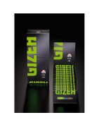 Gizeh Black Fini con Magnete Regular Size