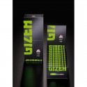  Gizeh Black Fini Magnet Regular Size