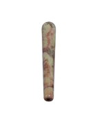 Soapstone Chillum