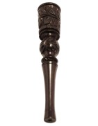 Cilum bois