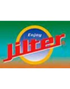 Jilter