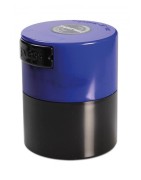 Tightpac' Vacuum-Container 0,06Liter Blue