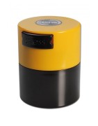 Conteneurs Tightvac Vakum  0,06L Jaunes