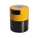 Tightpac' Vacuum-Container 0,06Liter Yellow