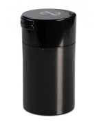 Container Tightvac Vakum 0,57 Liter Noir