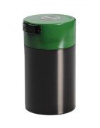 Contenitori Vakum 0,57L Verde