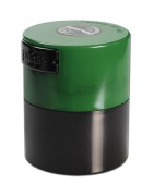 Contenitori Vakum 0,12L Verde