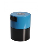 Container Tightvac Vakum 0,57 L Bleu Clair