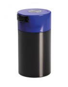 Container Tightvac Vakum 1,30L Bleu