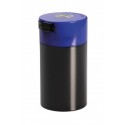 Tightpac Vacuum-Container 1,30L Blue