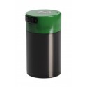 Tightpac Vacuum-Container 1,30L Green