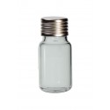 Container Glass 10ml