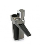 Lighter Combined Wickie