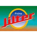 Filter Jilter
