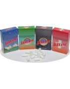 Jilter