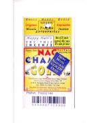 Räucherstäbchen Nag Champa Gold 10g