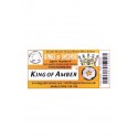 Incenso King of Amber 10g