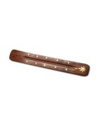 Incense Wooden Curved 260mm