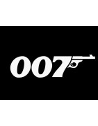 007