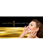 Linea Capelli