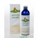Sanfte Shampoo Öl Hanf und Calendula 250ml