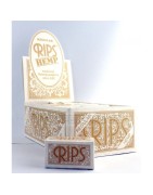 Rolls Rips Brown
