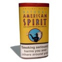 American Spirit Gelb 25gr