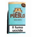 Pueblo Blu 25gr