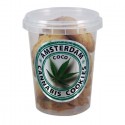 Cocco Amsterdam cookies