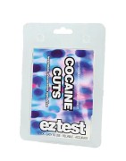 Test Cocaine Cuts