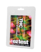 Test THC