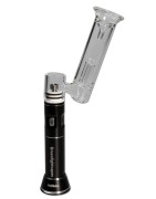 Vaporizzatore Greenlightvapes 'H-enail titanio Nail per Olio e Wax