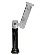 Vaporizer Greenlightvapes 'H-Enail Titan-Nagel