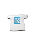 T-Shirt Grow room XXL