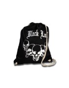 Backpack Shoulder Skull