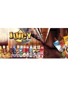 Juicy Blunt