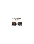 Blunt Cyclones XXL