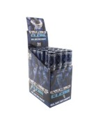 Blunt Cyclones Blueberry