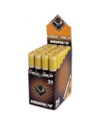 Blunt Cyclones Honey
