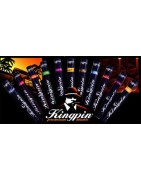 Blunt Cyclones Natural