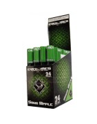 Blunt Cyclones Sour Apple