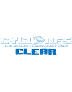 Cyclones Clear