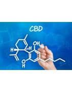 CBD