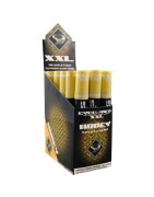 Blunt Cyclones XXL Honey