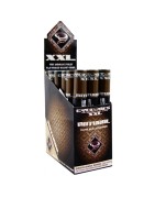 Blunt Cyclones XXL Natural