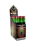 Blunt Cyclones XXL Strawberry & Kiwi